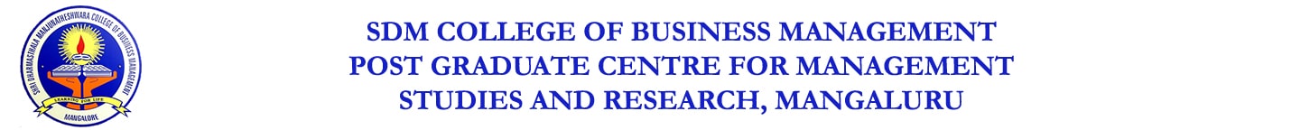 sdm-logo
